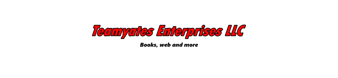 Teamyates Enterprises LLC